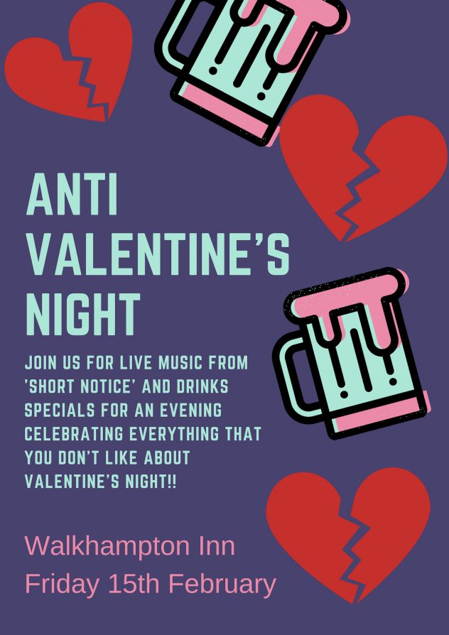 anti-valentine-s-party-the-walkhampton-inn